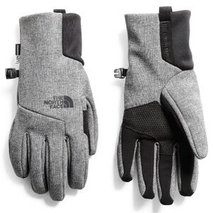 The North Face - Women’s Apex + Etip Gloves - Small